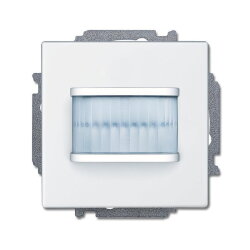 Busch-Jaeger 6225/1.0-84 Wächter, Bewegungsmelder