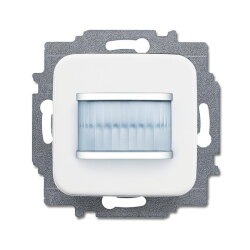 Busch-Jaeger 6225/1.0-214 Wächter, Bewegungsmelder