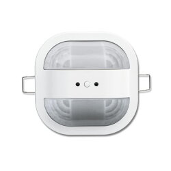 Busch-Jaeger 6131/40-24 Sky KNX weiss Wächter,...