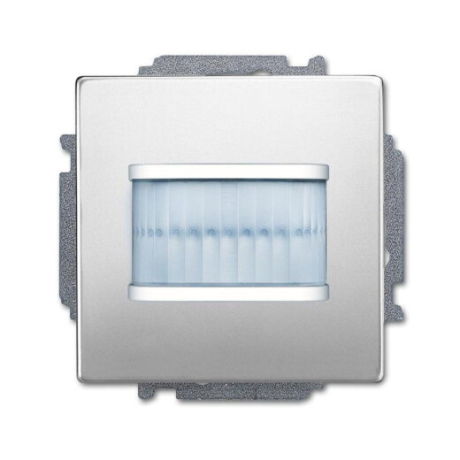 Busch-Jaeger 6225/1.0-866 Wächter, Bewegungsmelder