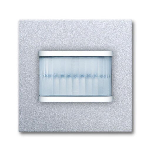 Busch-Jaeger 6122/10-83 Wächter, Bewegungsmelder