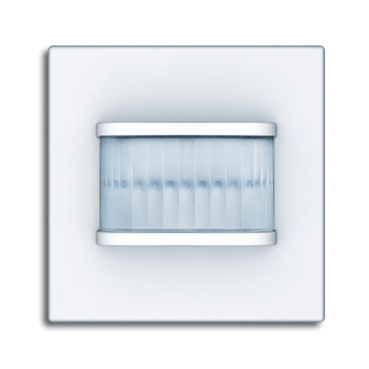 Busch-Jaeger 6122/10-84 Wächter, Bewegungsmelder