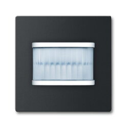 Busch-Jaeger 6122/10-885 Wächter, Bewegungsmelder