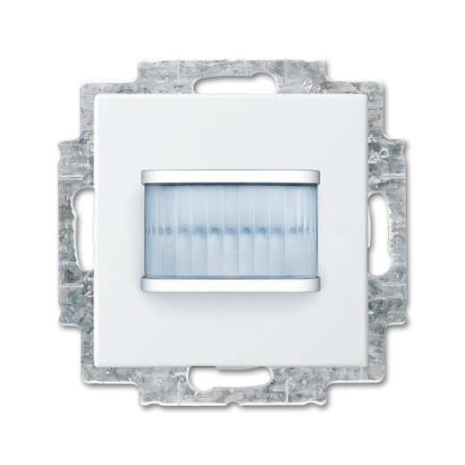 Busch-Jaeger 6215/1.1-914 1fach Wächter, Bewegungsmelder