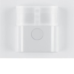 Berker Wächter, Bewegungsmelder M385341179 1,1m...