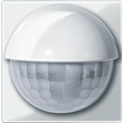 Merten Wächter, Bewegungsmelder MEG5530-0319...