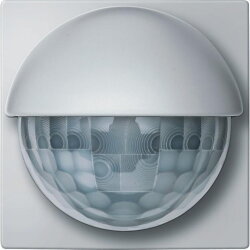 Merten Wächter, Bewegungsmelder MEG5710-0419 180 UP...