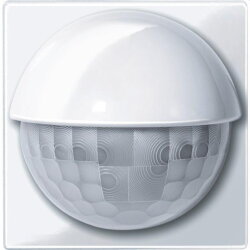 Merten Wächter, Bewegungsmelder MEG5530-0325...