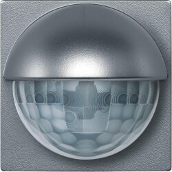 Merten Wächter, Bewegungsmelder MEG5710-0460 Argus...