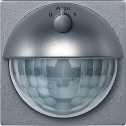 Merten Wächter, Bewegungsmelder MEG5711-0460 Argus...