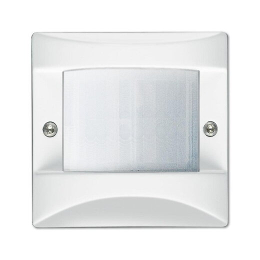 Busch-Jaeger 6800-34-102C AW44 Wächter, Bewegungsmelder