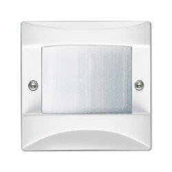 Busch-Jaeger 6800-34-102C AW44 Wächter, Bewegungsmelder