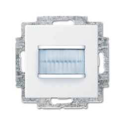 Busch-Jaeger 6215/1.1-914-WL 1fach Wächter,...