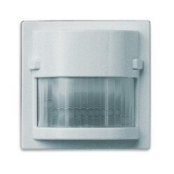 Busch-Jaeger 6122/02-866 180 Komfort Wächter,...