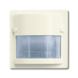 Busch-Jaeger 6122/02-82 180 Komfort Wächter,...