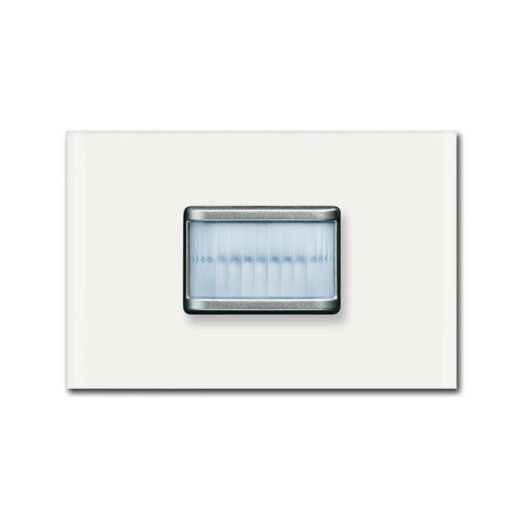 Busch-Jaeger 6345-811-101 prion Wächter, Bewegungsmelder