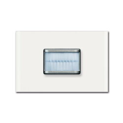 Busch-Jaeger 6345-811-101 prion Wächter,...