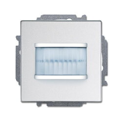 Busch-Jaeger 6215/1.1-83 1fach Wächter, Bewegungsmelder