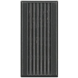 Bticino Läutewerk, Läutwerk 12VAC