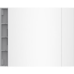 Bticino Frontblende 352302 Leermodul ALLWHITE
