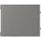 Bticino Frontblende 352305 Leermodul ROBUR