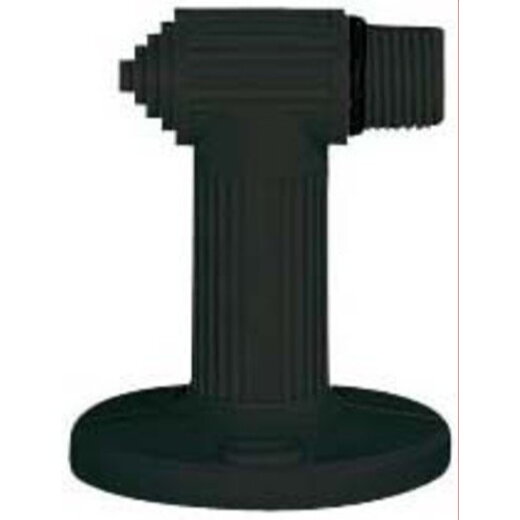 Grothe Montagewinkel KSZ 8604 38604