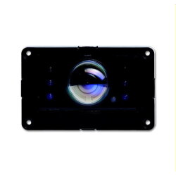 Busch-Jaeger Video-Kameramodul 83501-101