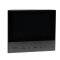 Bticino Haustelefon CLASSE300 X13E Dark schwarz mit WLAN