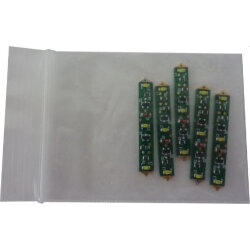 Grothe Soffitte 2030 LED Ersatz 8-12V AC/DC 51037