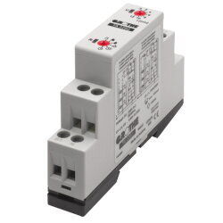 Grothe Treppenlicht-Zeitschalter TA 220d 94022