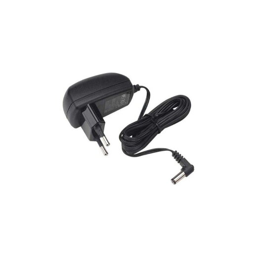 Grothe Netzadapter für Funkgong MISTRAL NA 9V DC - GPE 43399