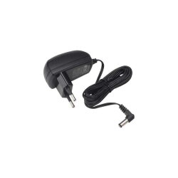 Grothe Netzadapter für Funkgong MISTRAL NA 9V DC -...