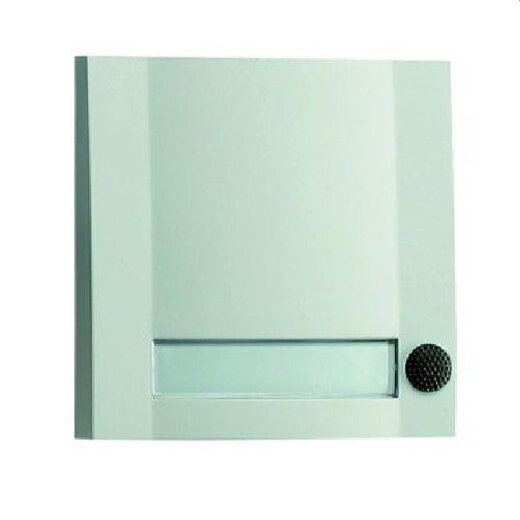 Grothe Domolux DOMOLUX 2151 weiss/schwarz 51103