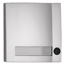 Grothe Domolux DOMOLUX SIM/SW 2151 51113