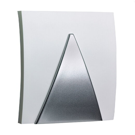 Grothe Gong GONG 065 w/sim 44065