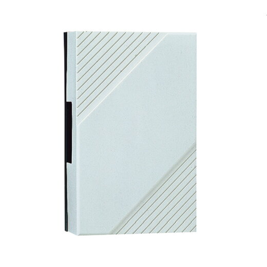 Grothe Gong GONG 169 w 44169