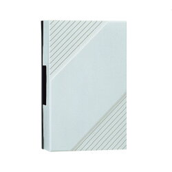 Grothe Gong GONG 169 w 44169