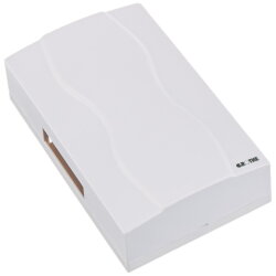 Grothe Zweiklang-Gong GONG 169 A TRw mit integr....