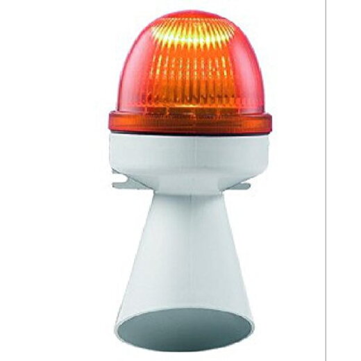 Grothe Hupe HUPE WL 6301 240V AC 31371