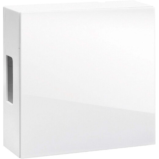 Grothe Gong GONG 465A Bw/w 44466