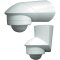 Grothe Bewegungsmelder McGuard professional BM240ws weiss 94531