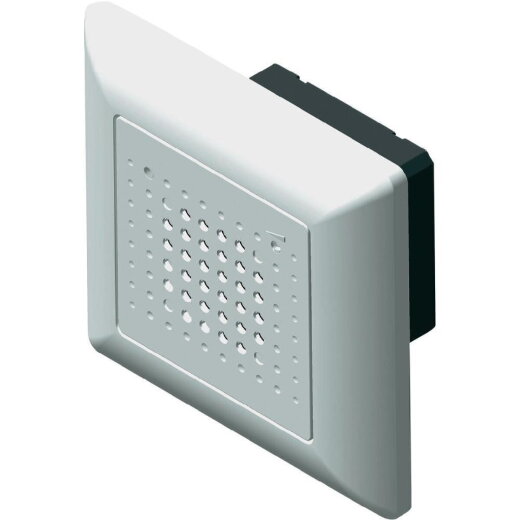 Grothe UP-Elektronik-Gong UP-GONG 120ws 8-12V 43701