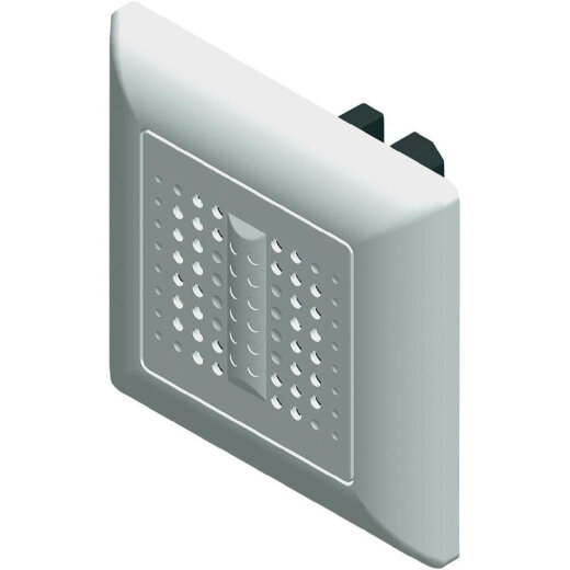 Grothe UP-Summer UP-SU 120ws 8-12V 43721