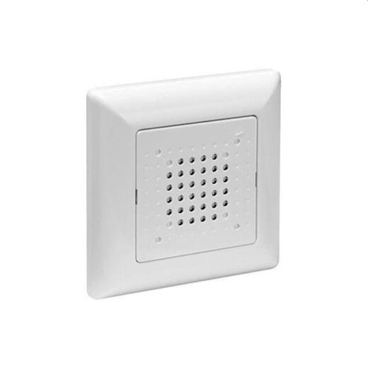 Grothe UP-Summer UP-SU 230ws 230V 43726