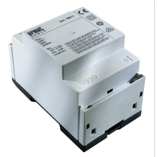 Grothe Netzgerät NG 786/399 74169