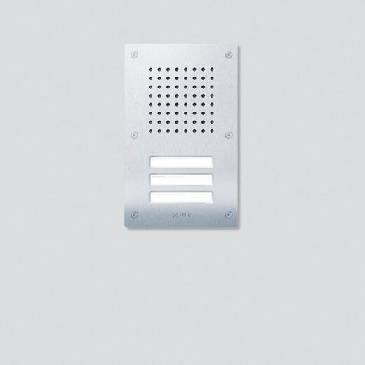 PROTEC.class PE-Klemmleiste f. UP/HW PEKL N/PE