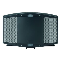 Grothe Power-Signalgeber incl. Xenon-Blitz PSG4.0-230F...