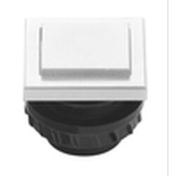 Grothe Klingeltaster PROTACT 680 KS 61047