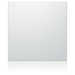 Ritto Blindmodul 1876670 TwinBus weiss