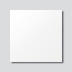 Siedle Blindmodul BM 611-0 W